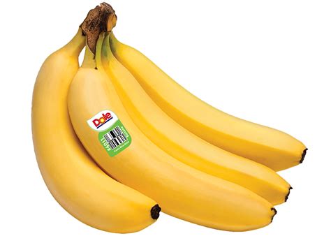 dole food company philippines|Fresh bananas, pineapples, vegetables and more from Dole.com.